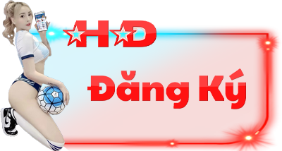 hd-dang-ky-kubet