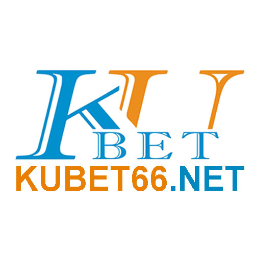 logo-kubet